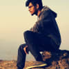 pavancse17 profile image