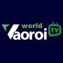 vaoroitvworld profile