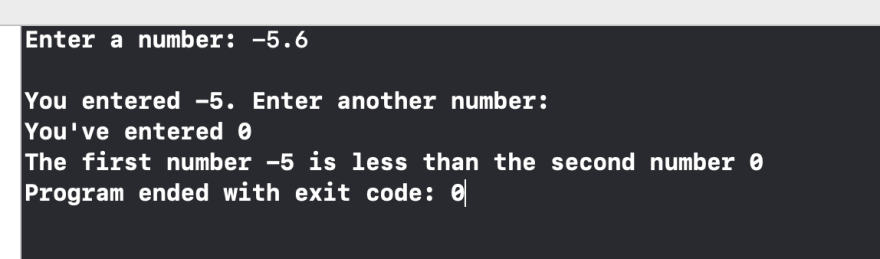 Alt Text