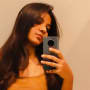 snehagit21 profile