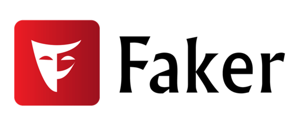 Cover image for How-To: Using the Faker Gem to Seed your Rails Database