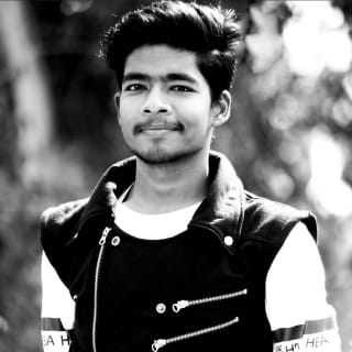 Rohit Kumar profile picture