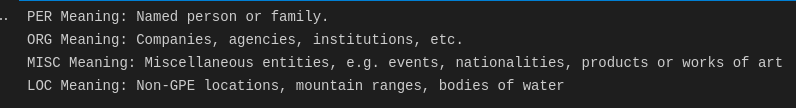 https://blog.neurotech.africa/content/images/2022/03/image-5.png