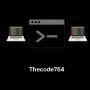 thecode764 profile