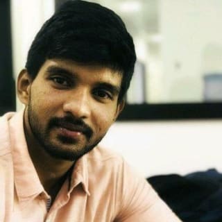 itsajay2195 profile picture