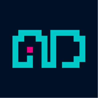 Accelerate Delivery profile picture