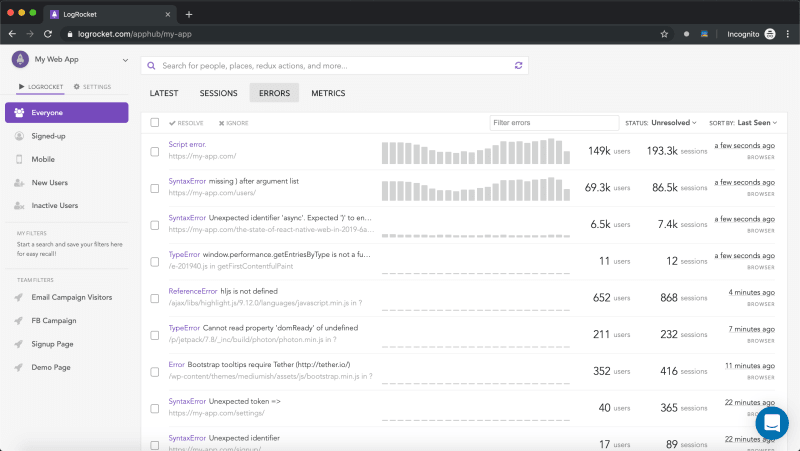 Exploring JSR for JavaScript module management