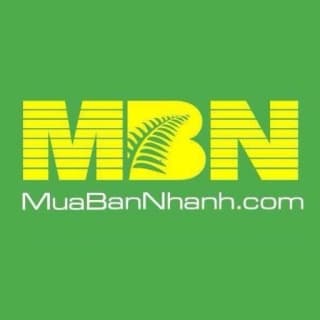 Kinh Doanh Online, Rao vặt MuaBanNhanh profile picture