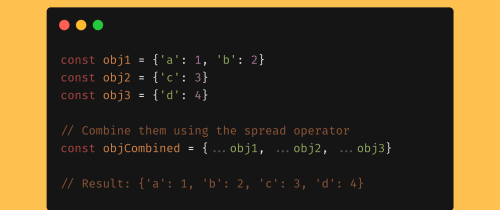 Cover image for 5 Must-know Javascript Tips & Tricks