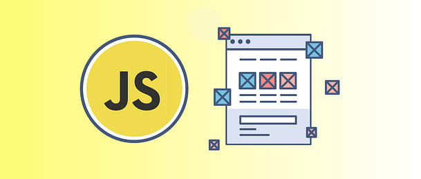 best free interactive course to learn JavaScript