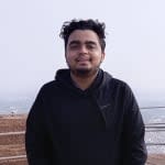 dhaiwat10