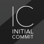 initialcommit profile