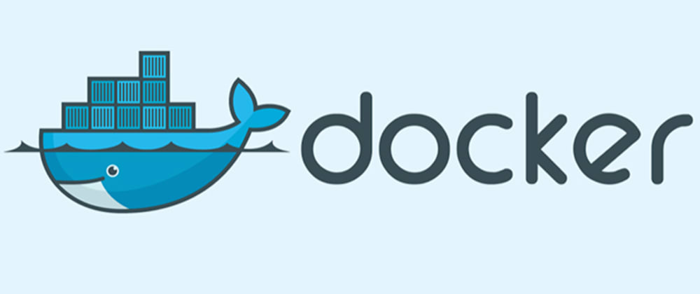 docker debian