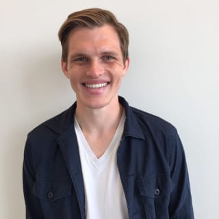 Nathan Kuik profile picture