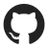 GitHub profile image