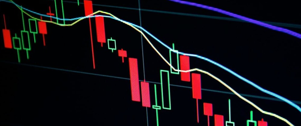 Live Yahoo Finance Stock Prices In Python Dev Community