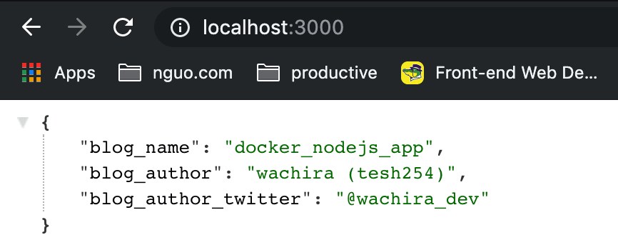 Screenshot 2019-05-22 at 5.27.21 PM.png