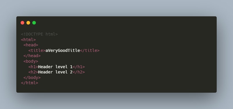 Revamp your front-end skills: Hands-on with HTML5 and CSS3