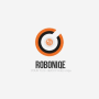 roboniqe profile