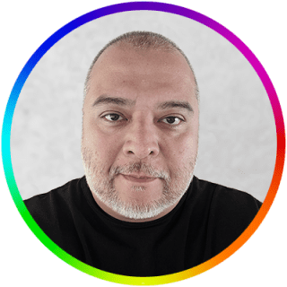 Ricardo Luevanos profile picture