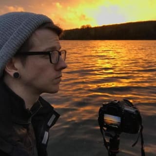 shylands profile