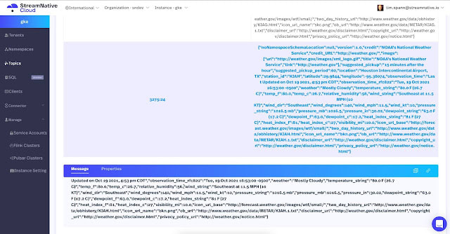 AVvXsEhM0wmNXcNE6iZVObQO8YCVlrq-oF7kOum8Xd6B63rGKzsa4OaADxOsAmm5bFTv34ZRBaGyVrHy3-Sbb_o6xcNVxMCptfS5Rh6m8JCf2kBRBTP2Z-6E9Jv3PTzEmnEu0jrCBVbWWL2q74jq1GlfN4X95SpLC4POXSnwO1U6phhzGWzdRSf3eGZIA_E%3Dw640-h334