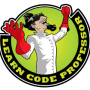 learncodeprofessor profile