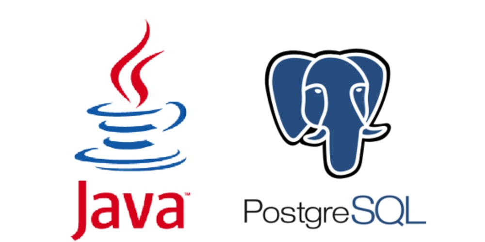 Postgresql host. Postgres logo. POSTGRESQL гифка. POSTGRESQL слон. POSTGRESQL обои.