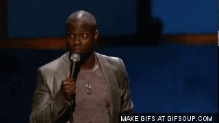 you gonna learn today gif