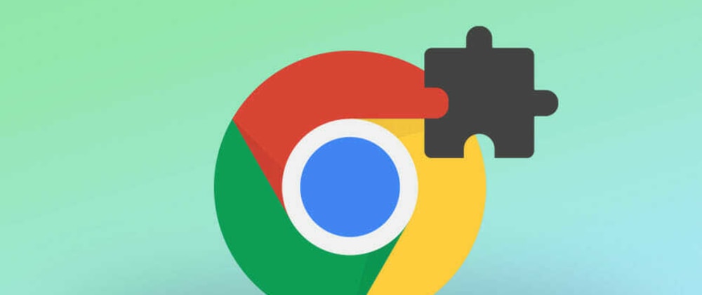 5 very useful Chrome Extensions - DEV Community