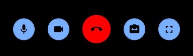 Styled Buttons