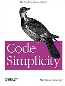 best coding book for programmers