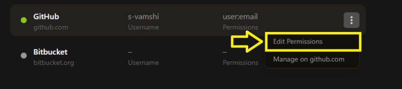 Edit_permissions