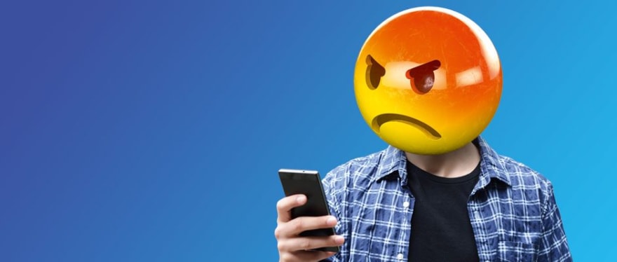 online engagement