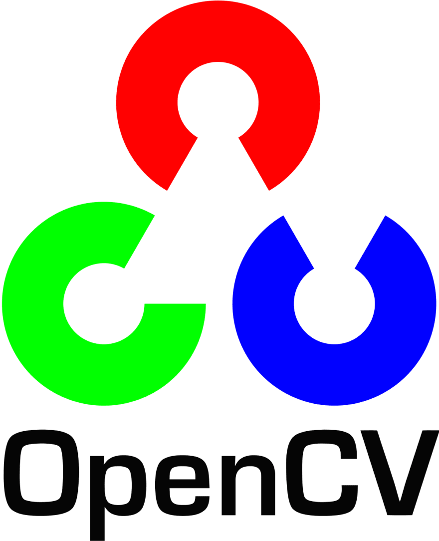 OpenCV