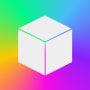 neoncube profile