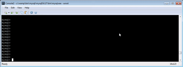 mysql from_unixtime and substr