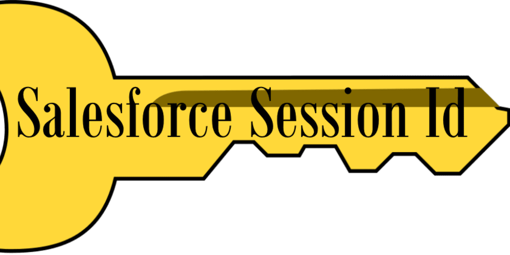 Generate Fake Session Id
