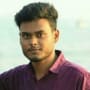 shsourav profile