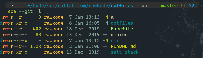 Alt Text