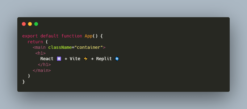 Getting started with Pico CSS