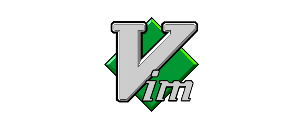 Cover Image for Top 15 Vim shortcuts to remember