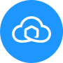 Sendcloud logo