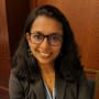 sonamgupta1105 profile
