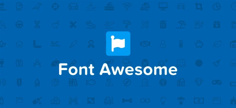 Revamp Your Icon Game: The Best Open-Source Icon Libraries of 2023