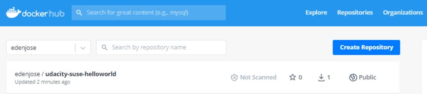 Alt Text
