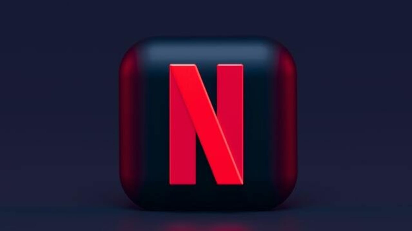 netflix node for mac