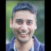 human profile image
