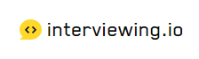 Interviewing.io Logo