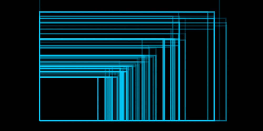 Stop using device breakpoints